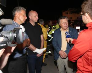 POŽAR FRAGMAT 47 FOTO LJUBO VUKELIČ